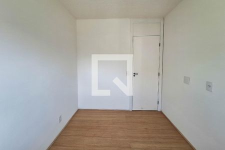 Quarto 1 de apartamento para alugar com 2 quartos, 44m² em Neves (neves), São Gonçalo