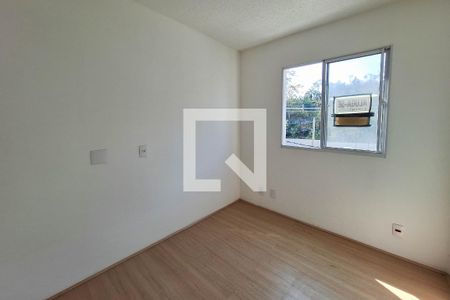 Quarto 1 de apartamento para alugar com 2 quartos, 44m² em Neves (neves), São Gonçalo