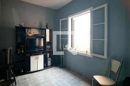 Apartamento para alugar com 84m², 2 quartos e sem vagaSala