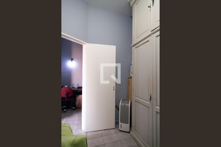 Quarto 1 de apartamento à venda com 2 quartos, 84m² em Bela Vista, São Paulo