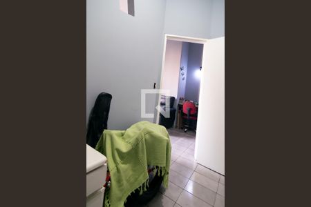 Quarto 1 de apartamento à venda com 2 quartos, 84m² em Bela Vista, São Paulo