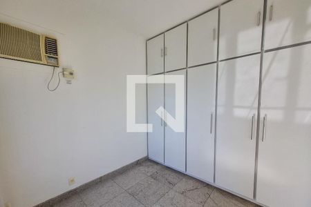 Quarto 1 de apartamento para alugar com 2 quartos, 70m² em Ipanema, Rio de Janeiro