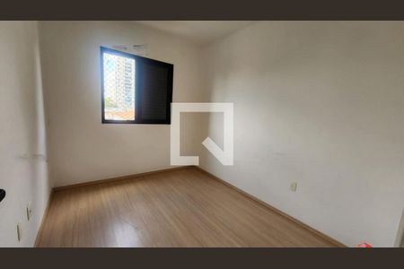 Foto 06 de apartamento à venda com 3 quartos, 77m² em Água Rasa, São Paulo