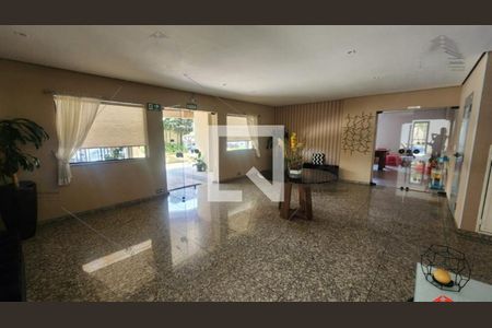 Foto 20 de apartamento à venda com 3 quartos, 77m² em Água Rasa, São Paulo