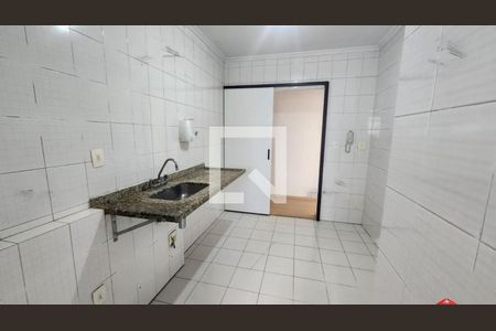 Foto 12 de apartamento à venda com 3 quartos, 77m² em Água Rasa, São Paulo