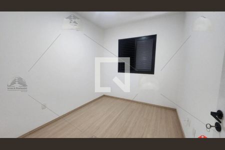 Foto 21 de apartamento à venda com 3 quartos, 77m² em Água Rasa, São Paulo