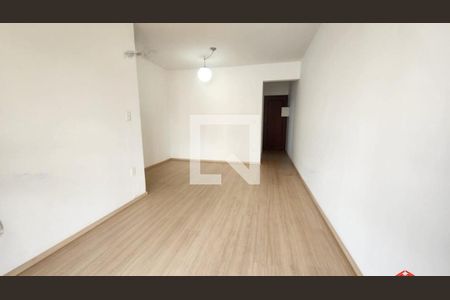 Foto 19 de apartamento à venda com 3 quartos, 77m² em Água Rasa, São Paulo