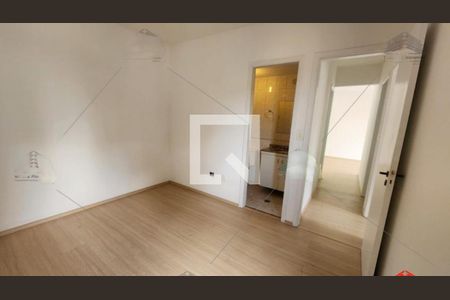 Foto 05 de apartamento à venda com 3 quartos, 77m² em Água Rasa, São Paulo