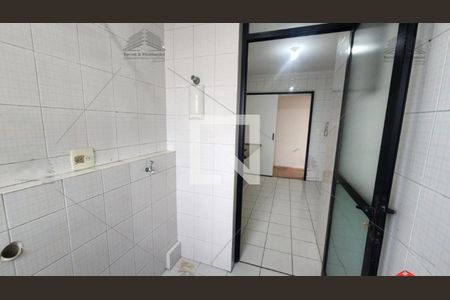 Foto 25 de apartamento à venda com 3 quartos, 77m² em Água Rasa, São Paulo