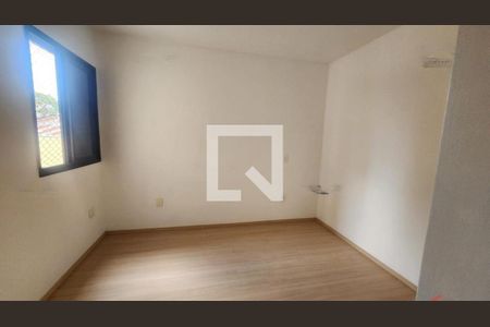 Foto 07 de apartamento à venda com 3 quartos, 77m² em Água Rasa, São Paulo