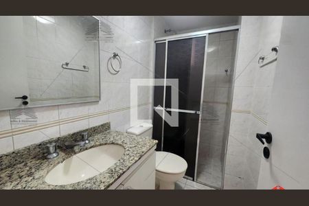 Foto 04 de apartamento à venda com 3 quartos, 77m² em Água Rasa, São Paulo