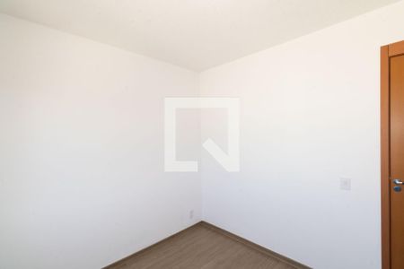 Quarto 1 de apartamento para alugar com 2 quartos, 45m² em Guaratiba, Rio de Janeiro