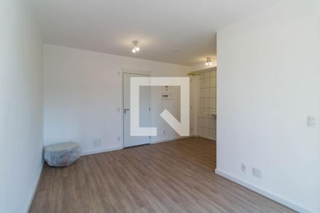 Studio de apartamento à venda com 1 quarto, 28m² em Cidade Jardim, São Paulo