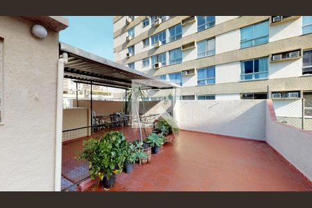 Casa à venda com 240m², 5 quartos e 1 vaga