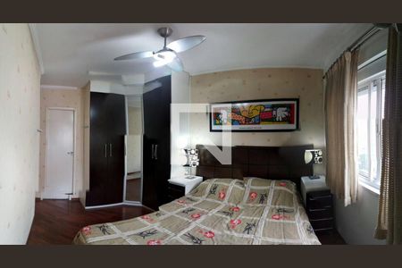 Apartamento à venda com 2 quartos, 65m² em Barra Funda, São Paulo