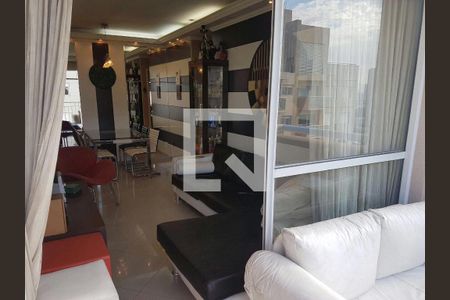 Apartamento à venda com 2 quartos, 65m² em Barra Funda, São Paulo