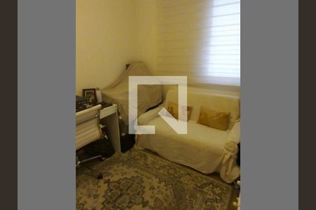 Apartamento à venda com 3 quartos, 77m² em Alto da Mooca, São Paulo