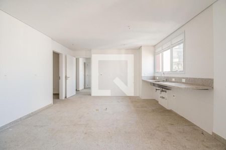Apartamento à venda com 272m², 4 quartos e 6 vagas