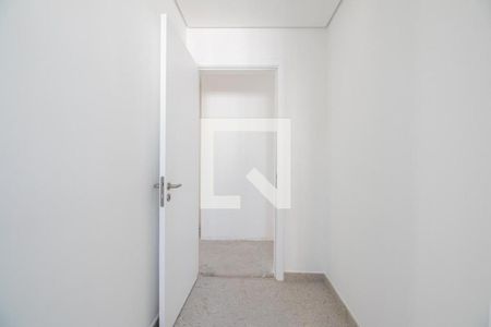 Apartamento à venda com 272m², 4 quartos e 6 vagas