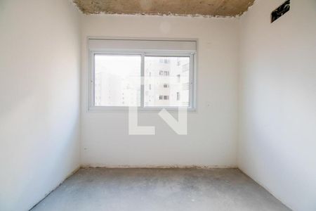 Apartamento à venda com 272m², 4 quartos e 6 vagas