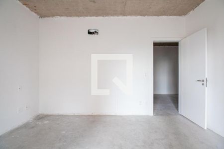 Apartamento à venda com 272m², 4 quartos e 6 vagas