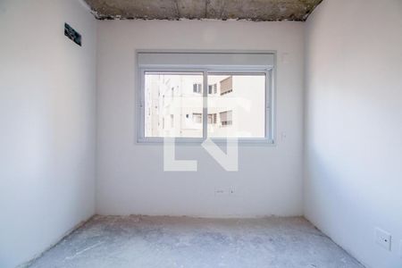 Apartamento à venda com 272m², 4 quartos e 6 vagas