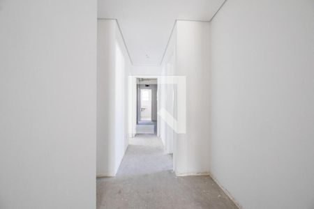 Apartamento à venda com 272m², 4 quartos e 6 vagas