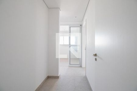 Apartamento à venda com 272m², 4 quartos e 6 vagas