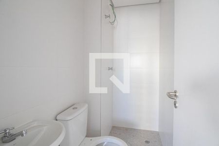 Apartamento à venda com 272m², 4 quartos e 6 vagas