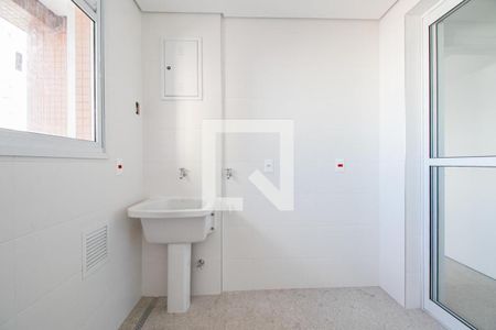 Apartamento à venda com 272m², 4 quartos e 6 vagas