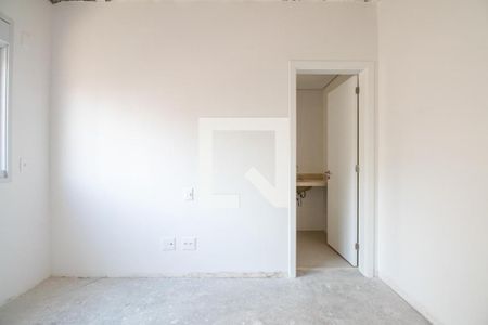 Apartamento à venda com 272m², 4 quartos e 6 vagas