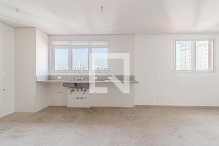 Apartamento à venda com 272m², 4 quartos e 6 vagas