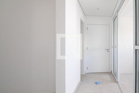 Apartamento à venda com 272m², 4 quartos e 6 vagas