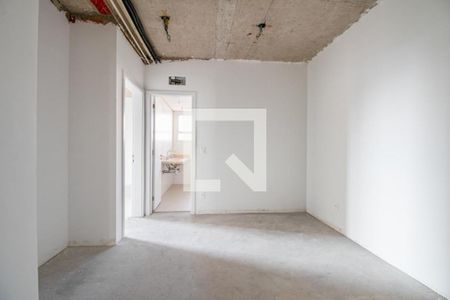 Apartamento à venda com 272m², 4 quartos e 6 vagas