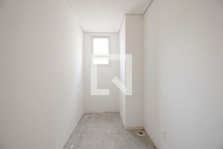 Apartamento à venda com 272m², 4 quartos e 6 vagas