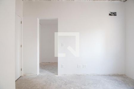 Apartamento à venda com 272m², 4 quartos e 6 vagas