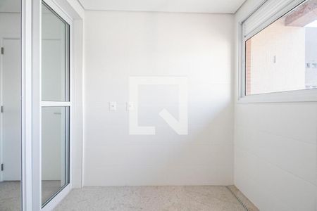 Apartamento à venda com 272m², 4 quartos e 6 vagas
