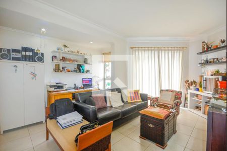 Apartamento à venda com 2 quartos, 76m² em Vila Clementino, São Paulo