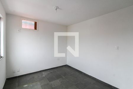 Quarto 1 de casa para alugar com 2 quartos, 99m² em Rocha Sobrinho, Mesquita