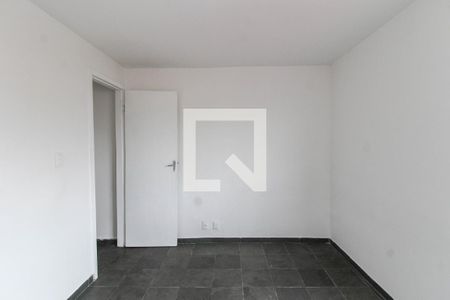 Quarto 1 de casa para alugar com 2 quartos, 99m² em Rocha Sobrinho, Mesquita