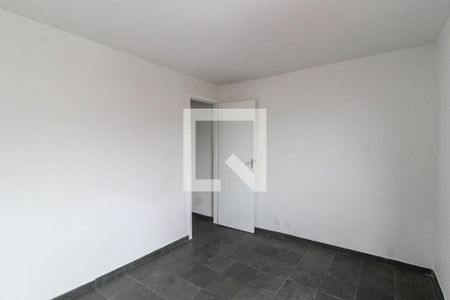 Quarto 1 de casa para alugar com 2 quartos, 99m² em Rocha Sobrinho, Mesquita