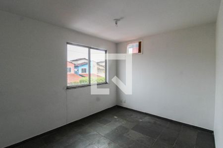 Quarto 1 de casa para alugar com 2 quartos, 99m² em Rocha Sobrinho, Mesquita