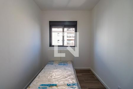 Quarto 1 de apartamento à venda com 2 quartos, 69m² em Alphaville, Barueri