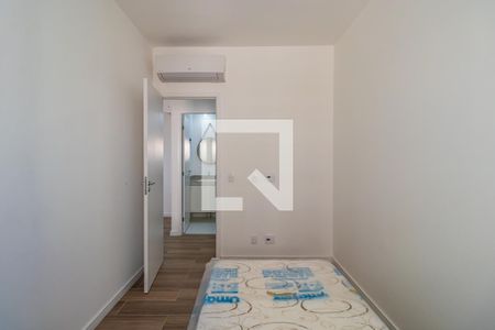 Quarto 1 de apartamento à venda com 2 quartos, 69m² em Alphaville, Barueri