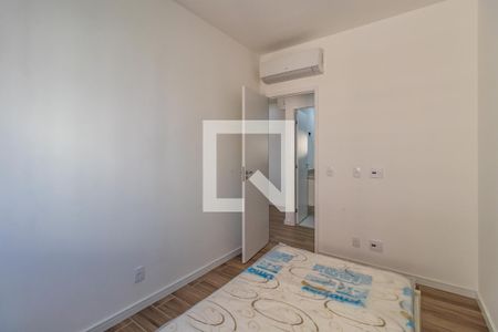 Quarto 1 de apartamento à venda com 2 quartos, 69m² em Alphaville, Barueri