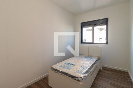 Quarto 1 de apartamento à venda com 2 quartos, 69m² em Alphaville, Barueri