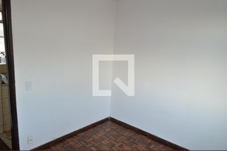 Quarto de apartamento para alugar com 1 quarto, 48m² em Taquara, Rio de Janeiro