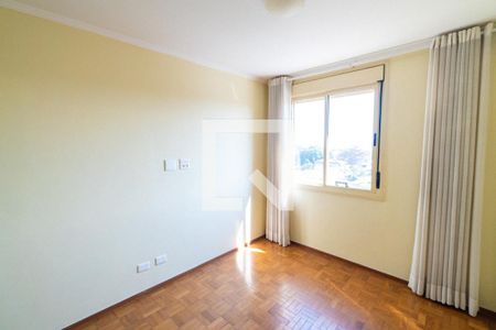 Suite de apartamento para alugar com 2 quartos, 78m² em Indianópolis, São Paulo