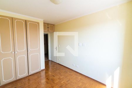 Suite de apartamento para alugar com 2 quartos, 78m² em Indianópolis, São Paulo