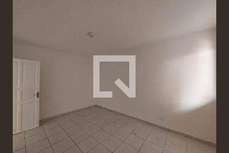 Quarto de casa para alugar com 1 quarto, 67m² em Vila Inglesa, São Paulo